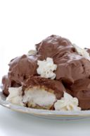 Profiteroles: tutti i dolci che vale la pena preparare