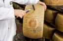 Da 18 a 40 mesi: come la stagionatura cambia il Parmigiano Reggiano