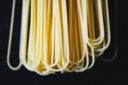 Pasta fresca, tutti i trucchi per non farla attaccare