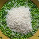 Risi e bisi: la ricetta perfetta