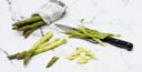 Risotto agli asparagi: 5 errori da non fare