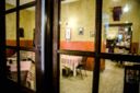 Torino: 18 ristoranti senza rivali nel 2018