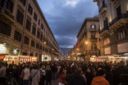 Cosa rende speciale la Street Food Fest di Catania