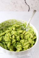 Insalata di pasta: 5 errori da non fare