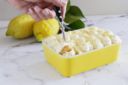 Tiramisù al limone: tutti i dolci che vale la pena preparare