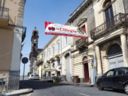 Le 50 granite siciliane migliori del 2018: da 50 a 26