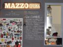 Mazzo a Centocelle: il più piccolo grande ristorante di Roma