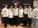 New York: I love italian food premia l’autentica gastronomia italiana