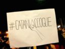 Catania: il significato degli arancini nella protesta della Diciotti