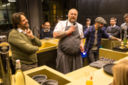 La replica di Birra del Borgo alla nostra interista con Bonci (e il retrofront del panificatore)