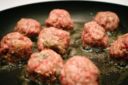 Polpette: 5 errori da non fare