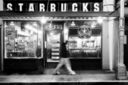 Starbucks apre in Italia domani: tutto ciò che dovete sapere prima di andarci