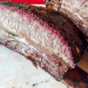Ricetta Beef ribs, le costine di manzo al barbecue