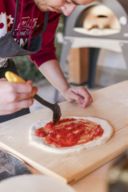 Pizza Napoletana: 6 errori da non fare