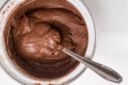 Crema Pan di Stelle vs Nutella: lista ingredienti e calorie a confronto