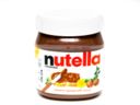 Crema Pan di stelle vs. Nutella: trova le differenze