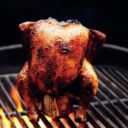 Pollo alla birra: la rivincita dei nerd con il beer can chicken