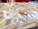 Focaccia al formaggio fatta in casa: la ricetta perfetta