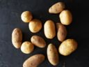 Patate: 5 errori da non fare