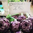 Farmer’s Market Garbatella, Roma: guida al mercato rionale