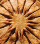 Com’è un libro di ricette scritto da due scienziati