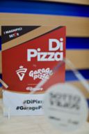 Caserta e provincia, 14 pizzerie da provare: Di Pizza