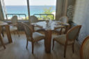 La Capinera a Taormina: menu e prezzi