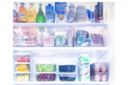 Khloé Kardashian e la cucina maniacale come una scarpiera da influencer