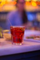 Spritz a Venezia: 12 posti dove berli tra bacari e cocktail bar