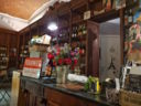 Champagne Socialist ha aperto a Torino: com’è il nuovo locale di San Salvario