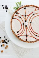 5 cheesecake da fare assolutamente