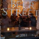 New York: I migliori pub e birrifici dove bere birra artigianale