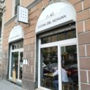 Le Nove Scodelle a Milano: recensione del ristorante cinese più hype della città