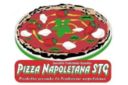 Pizza Napoletana STG, cambia il disciplinare e si conferma un’assurdità
