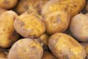 Gnocchi di patate troppo morbidi, come prevenire e rimendiare