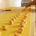 Pasta fresca tutta uguale: il caso dei tortelli di patate mugellani