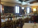 Trattoria Da Burde a Firenze: recensione 2019