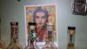 Mezcal vs Tequila: differenze, storia e diffusione dei distillati d’agave