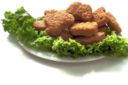 “Carne” vegetale: perché tutti si stanno buttando sui nuggets di finto pollo