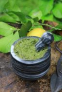 Ricetta pesto alla genovese, il condimento ligure per eccellenza