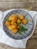 Ricetta polpette di tonno e patate, un secondo piatto facilissimo e goloso
