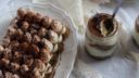 Ricetta tiramisù senza uova, un dolce leggero e perfetto per tutti