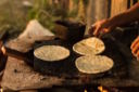 Piatti tipici messicani: la più buona cucina del Messico