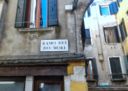 Cantina Do Mori a Venezia, recensione: il bacaro più antico (così pare)