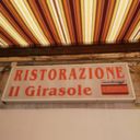 Ristorante Il Girasole a Roma: recensione di una trattoria coerente