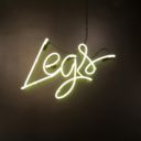 Legs a Roma: recensione sociogastronomica di un pollo fritto d’avanguardia