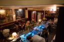 Il Mercante a Venezia, recensione: un cocktail bar come pochi, in città