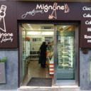 Pasticceria Mignone, Napoli: recensione del migliore babà a 1 euro