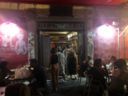 Carnezzeria a Siracusa, recensione: mangiare pesce al mercato di Ortigia