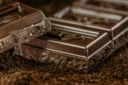 Come sciogliere il cioccolato